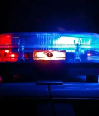 Смертность от домашнего насилия растет в Колорадо